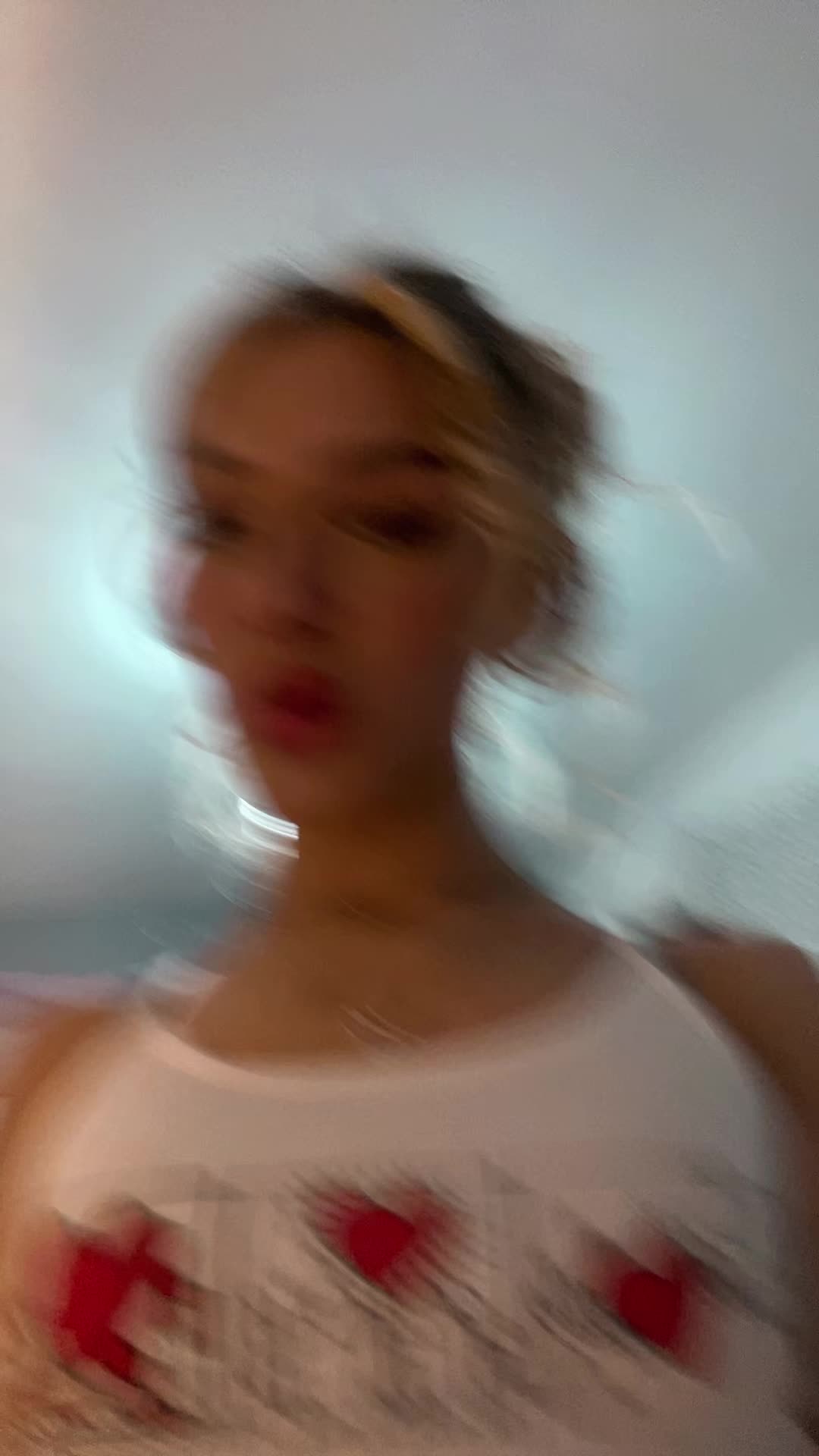 @haddieeee