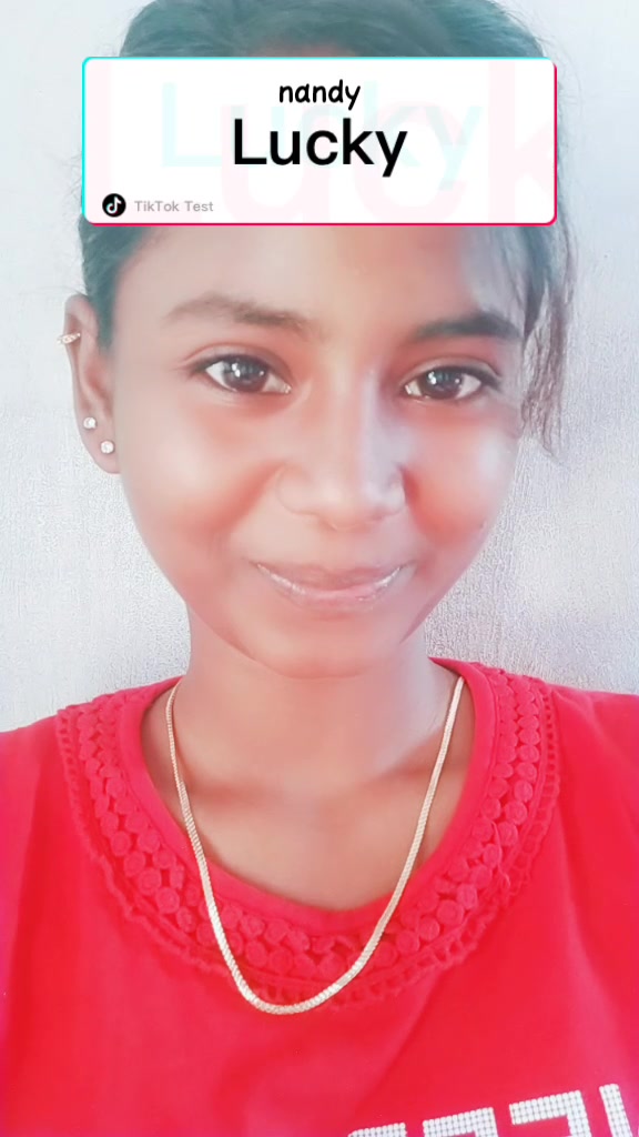 @😘crazy Shivan😘