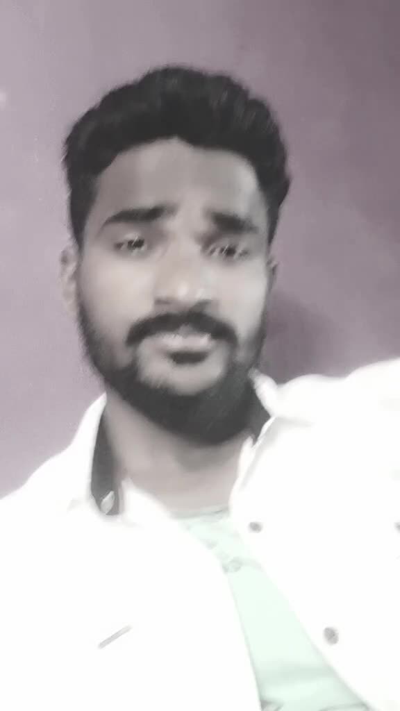 @suresh goud gone