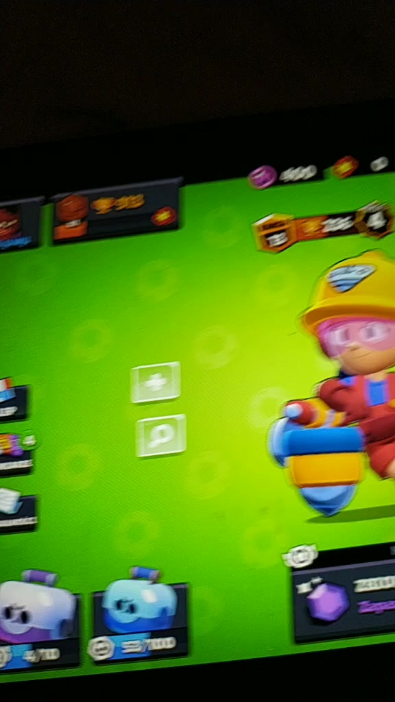 @brawl_stars