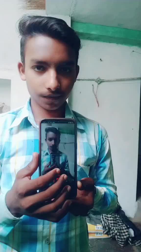 @Yograj sahu