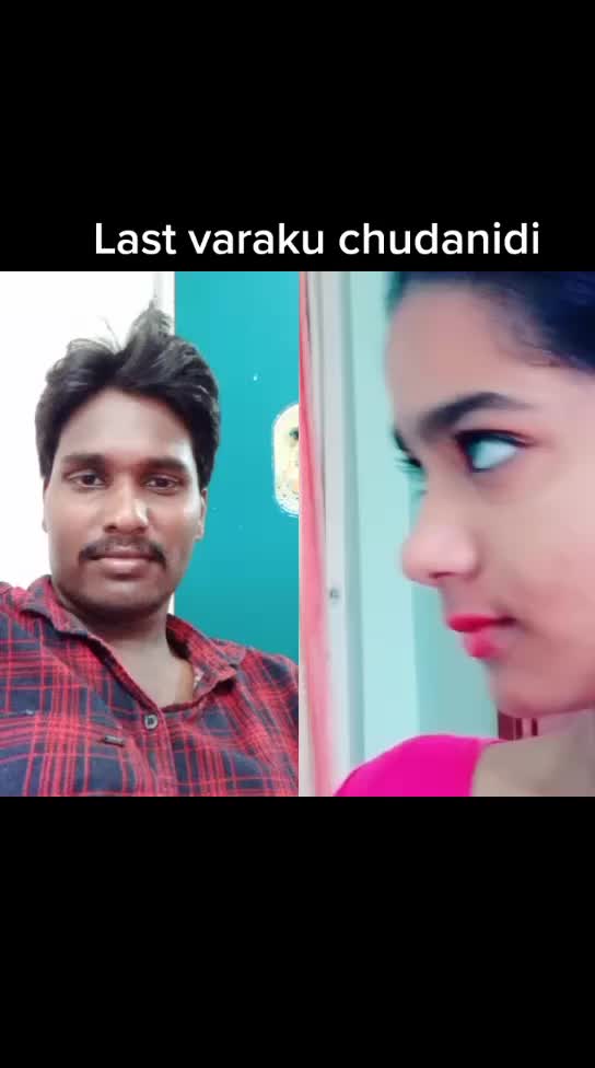 @M.muniraja