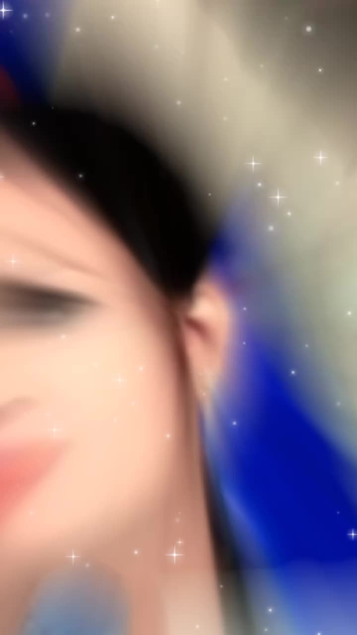 @Soniya Malviya429