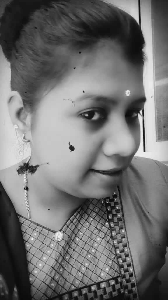 @divya vasanth