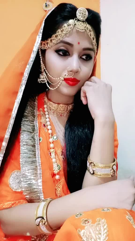 @😍chand#hb😘