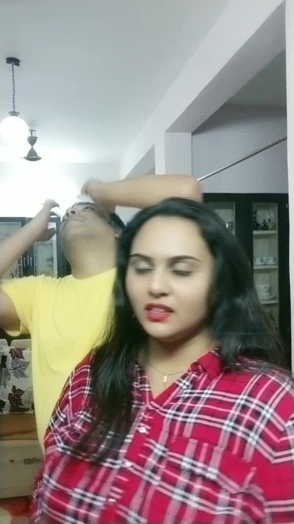 @Rabia Malik