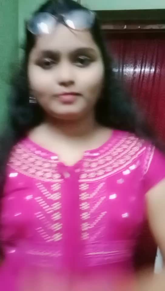 @Priya sheelam0