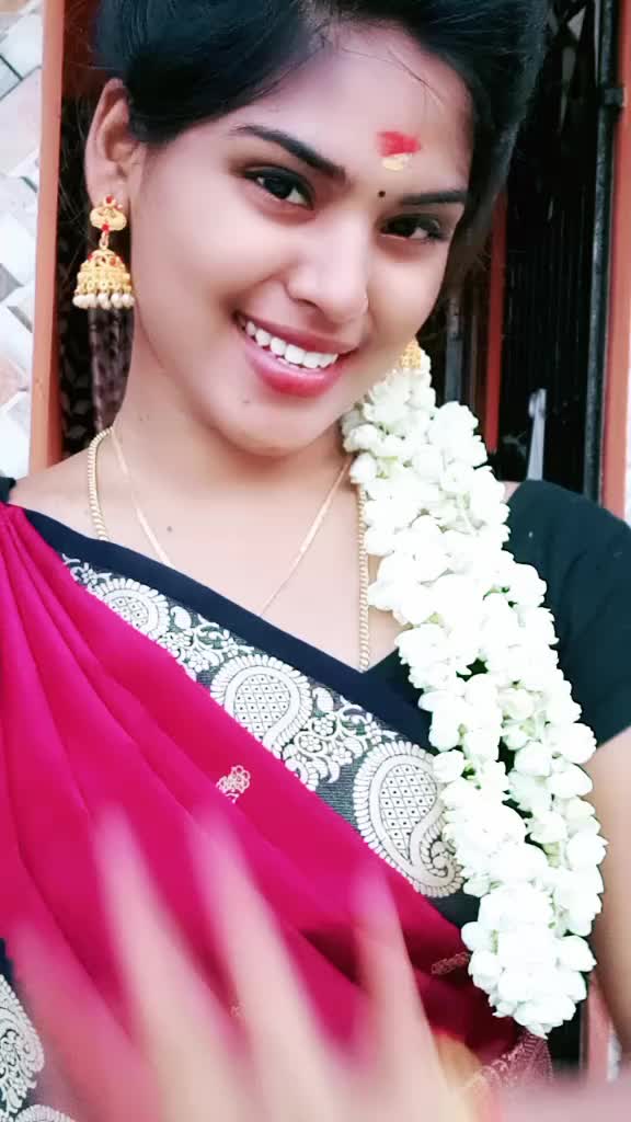 @Nandhini6624