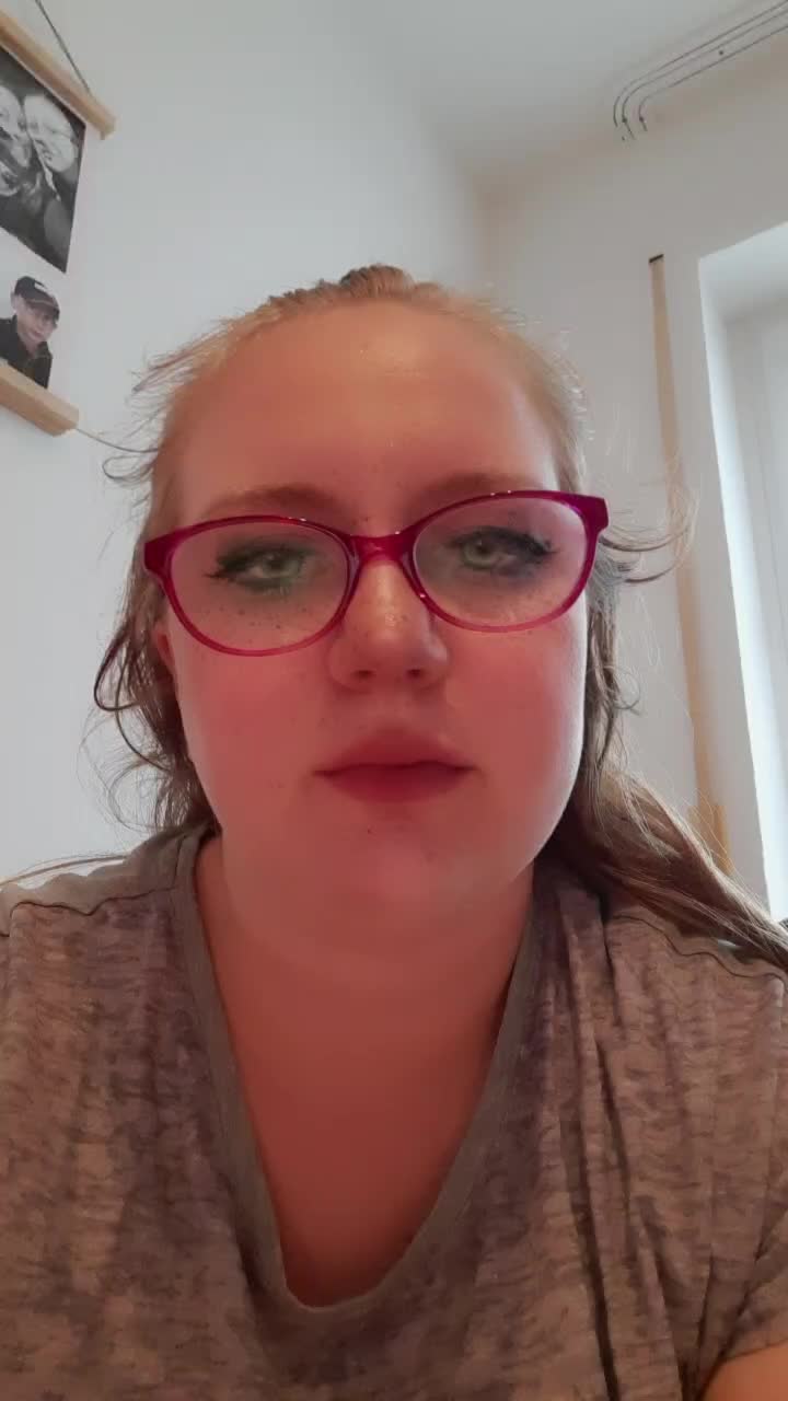 @jessifazi22