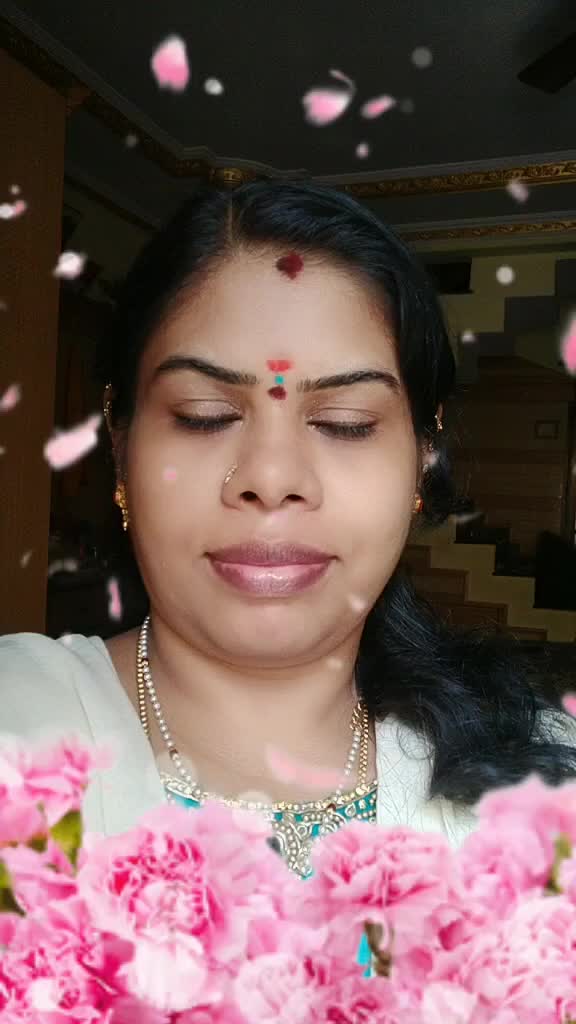 @Nethra Kaveri