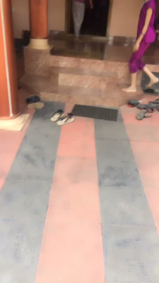 @keerthimohan