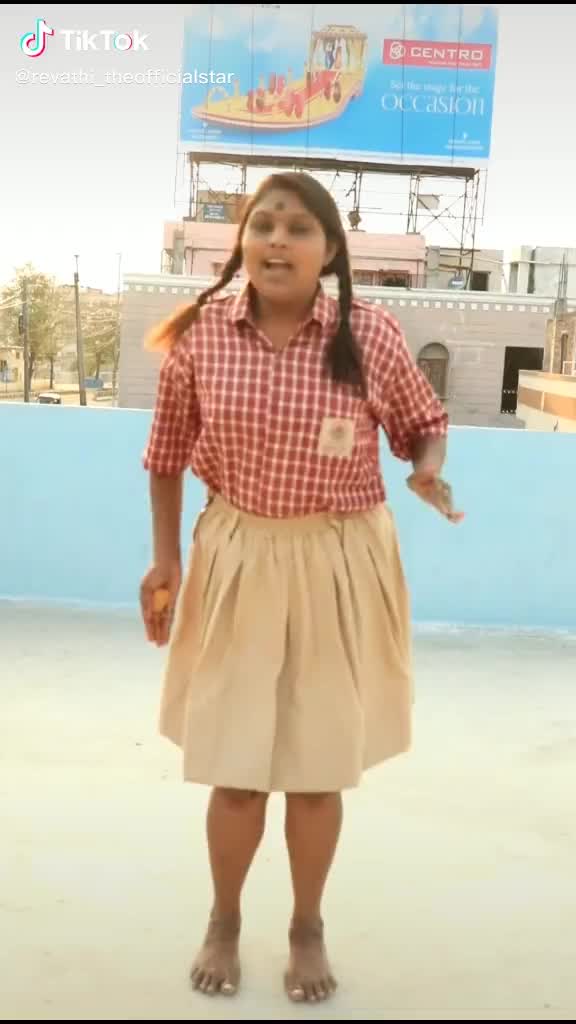 @Vivan Rathod