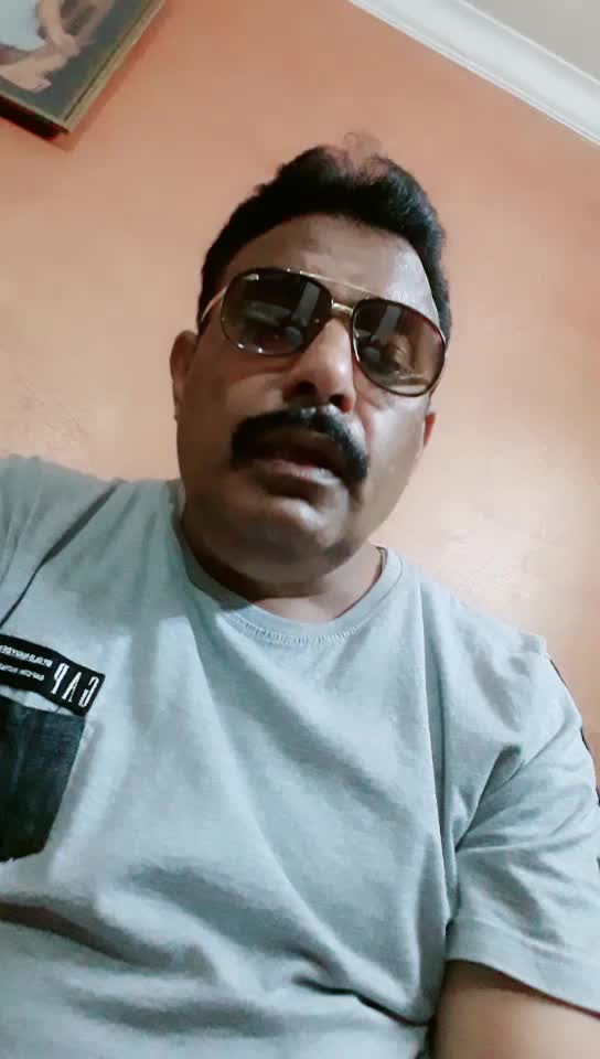 @Vinod kundra