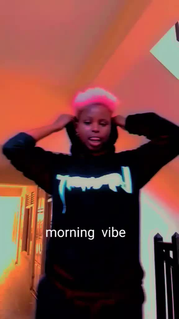 @Queen-akankwasa🤫😇🥷