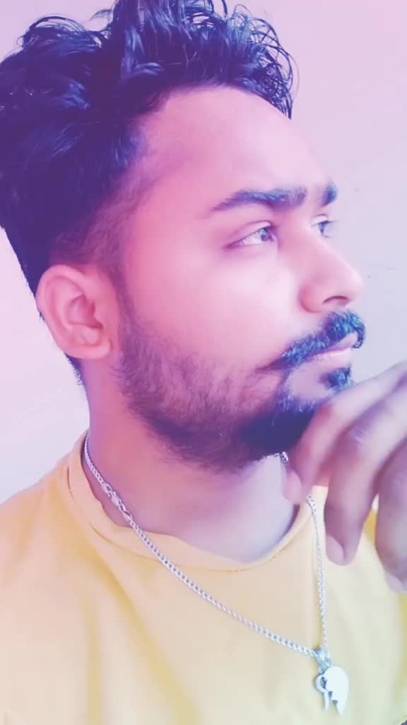 @Rahul Bahniwal Sng