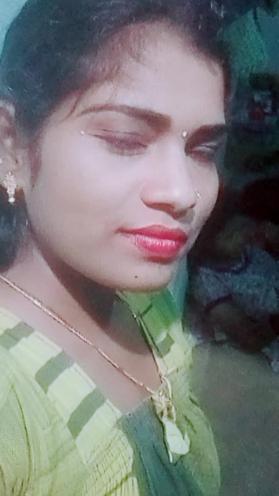 @Ranjivel