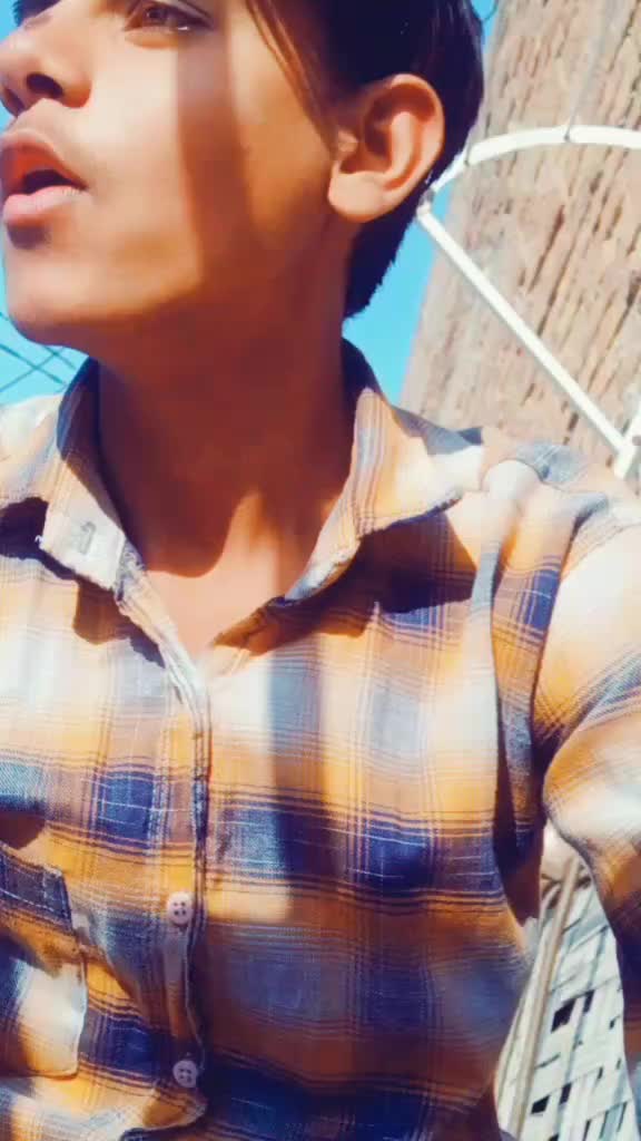 @๐๐Ansh Arora ๐๐