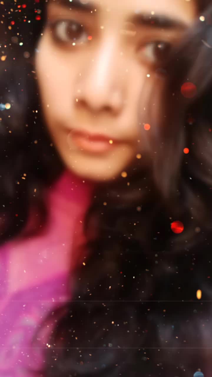 @💖 Anjali🌹Sharma 💖