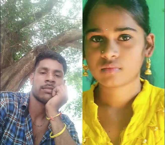 @Korada Srinu