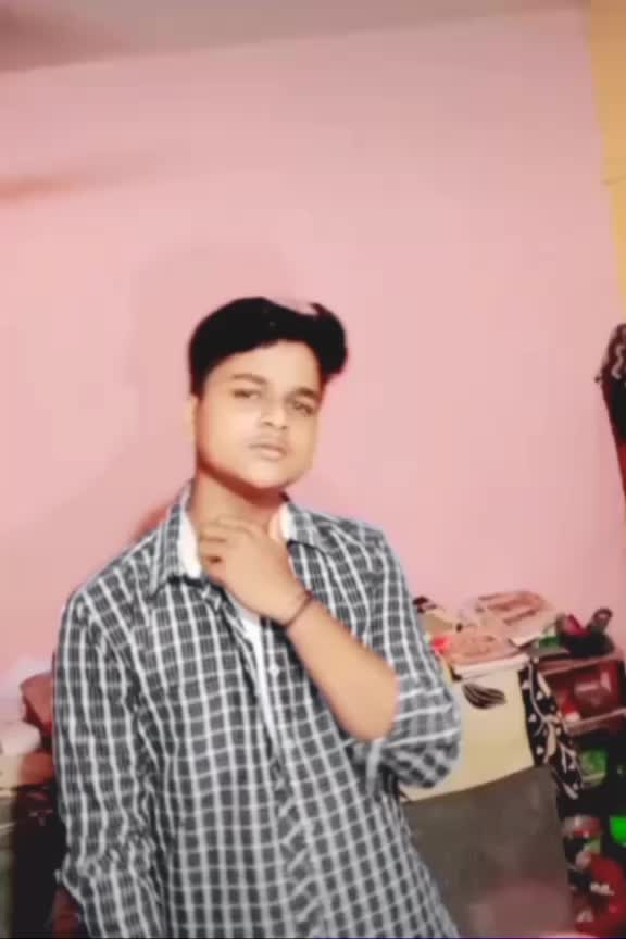 @pramesh nayak41๐โค๐