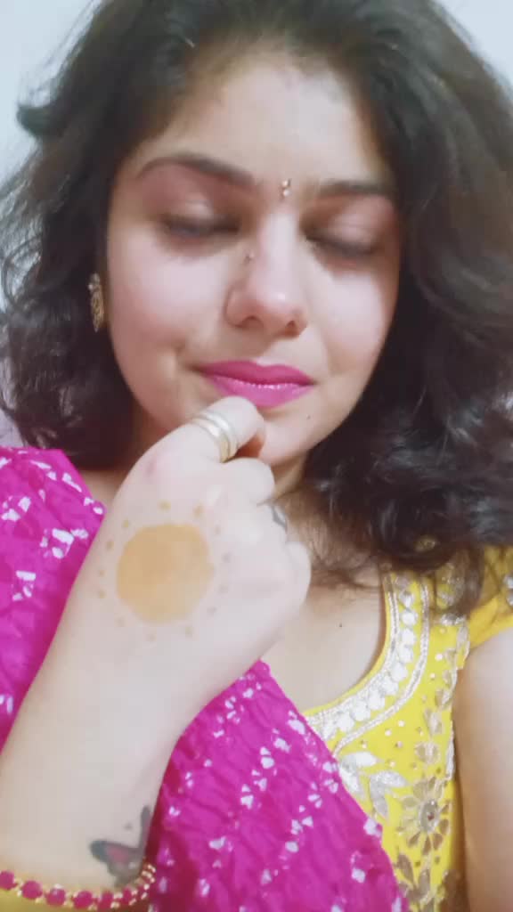 @Nitu Dansinghani