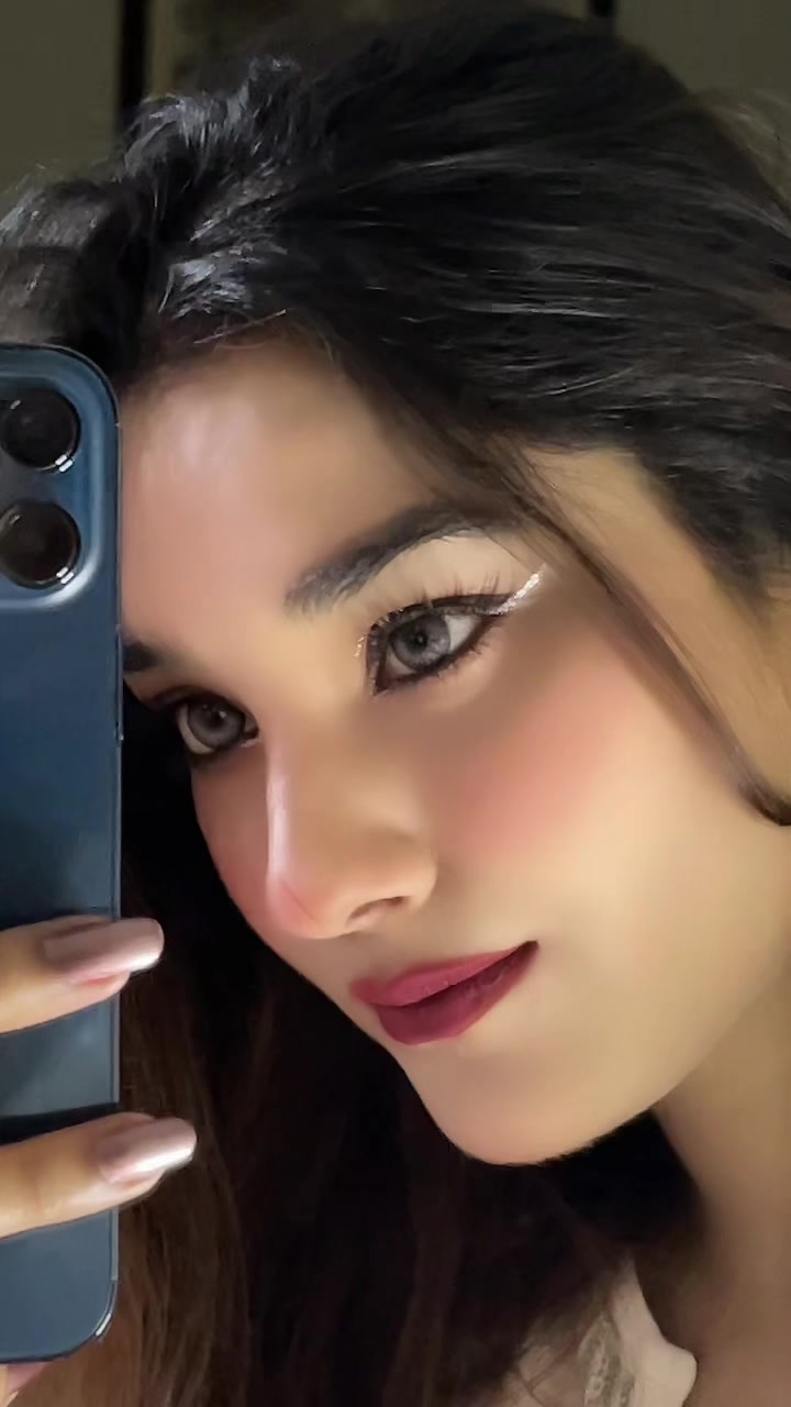 @✨ نینسی💫