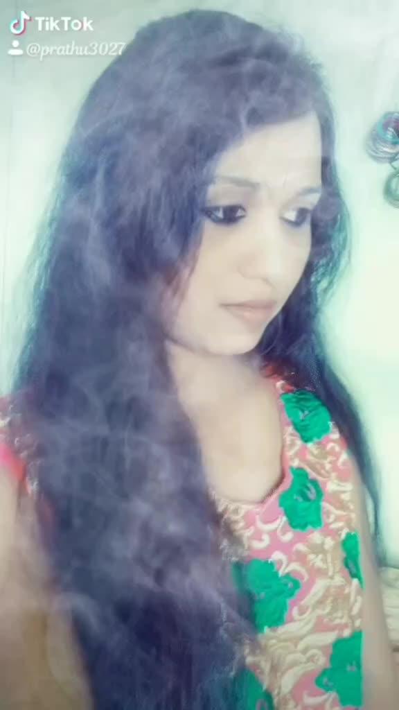 @Prathu