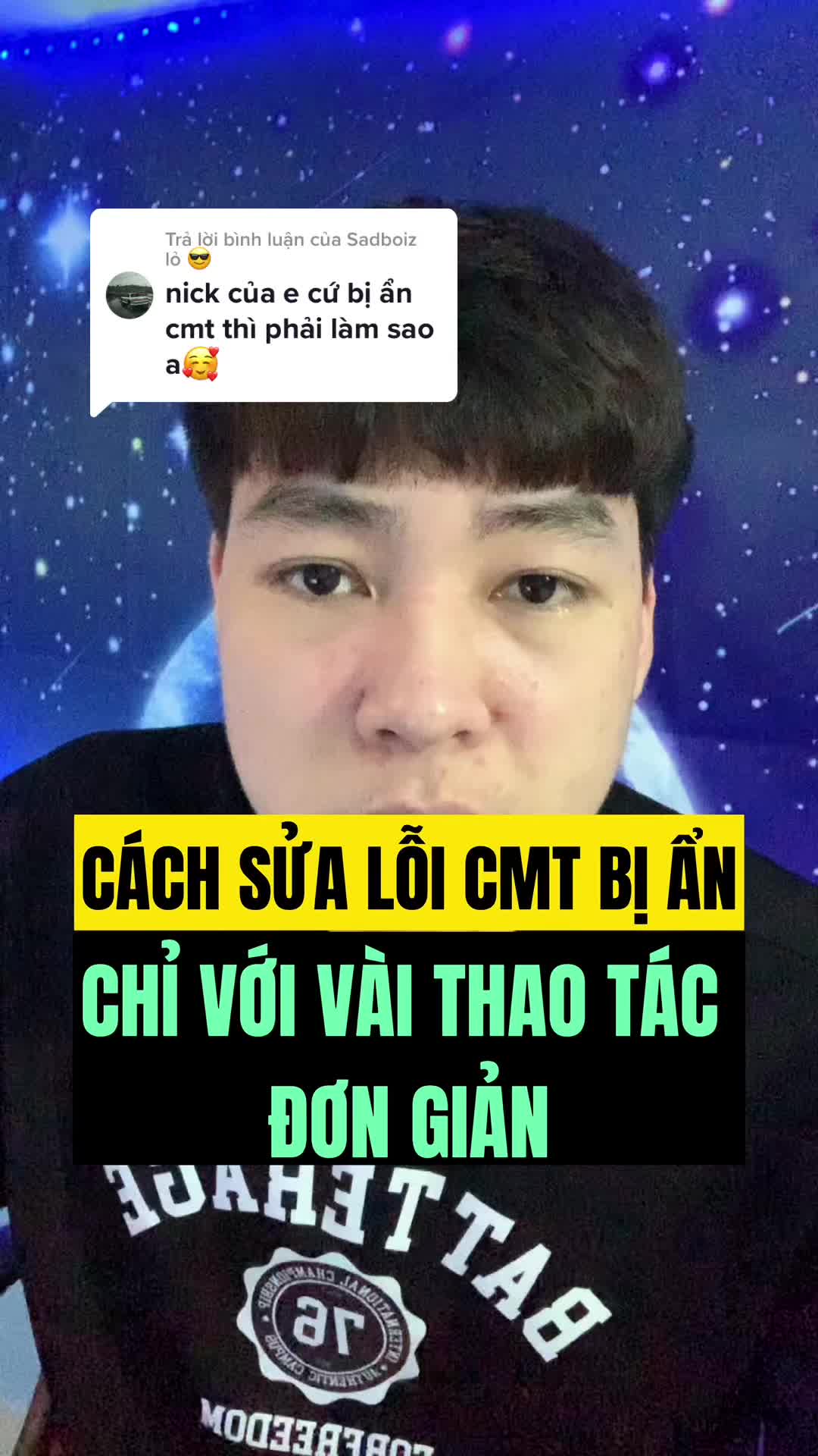 @Nguyễn Văn Kiên
