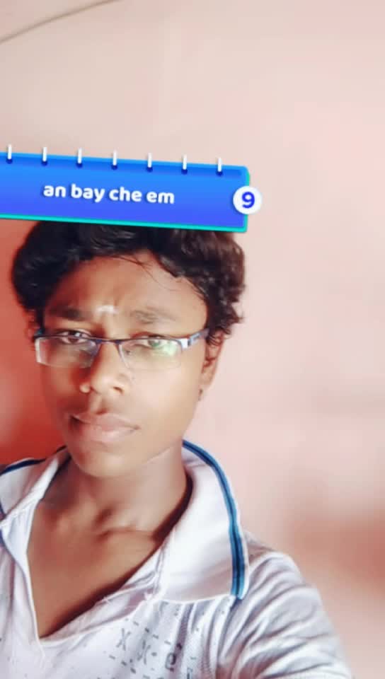 @kavincrazy007