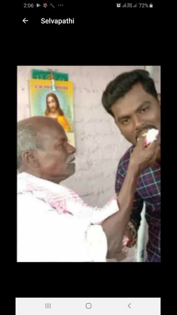 @Vijay Dharshan
