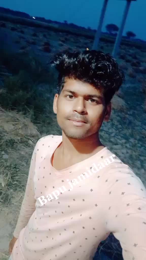 @Shivam Shivhare