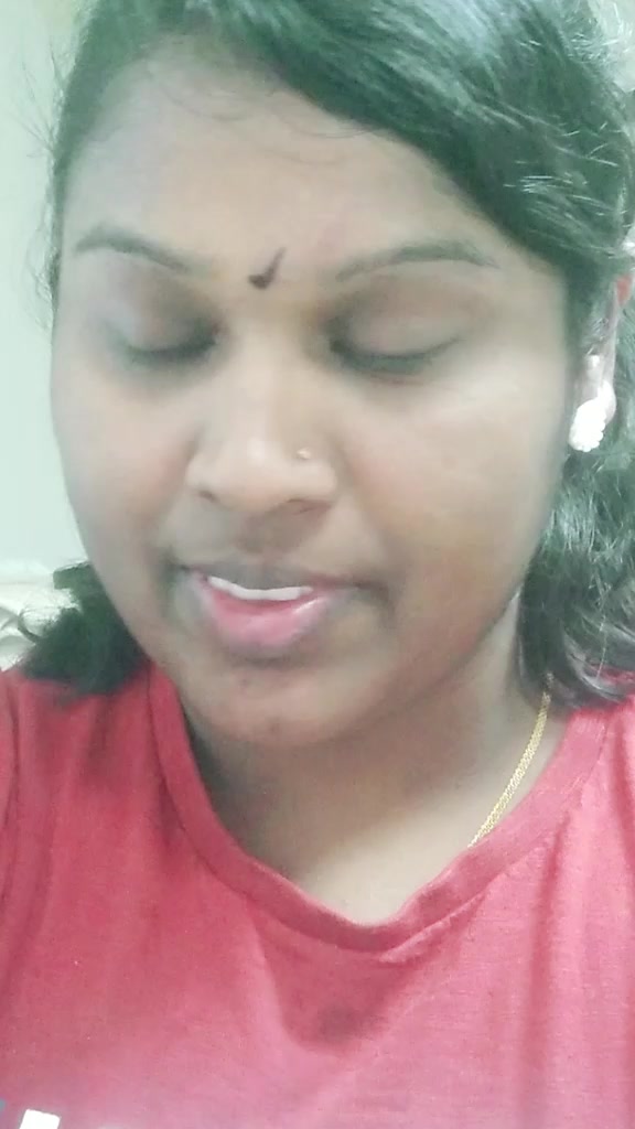 @sudha kallakkurichi