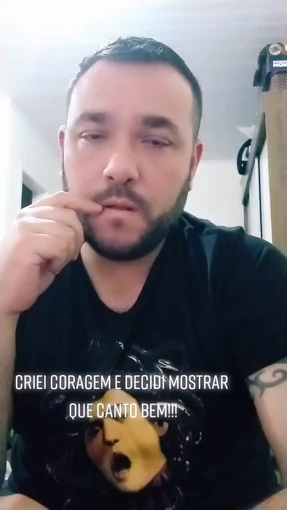 @Rui Duarte