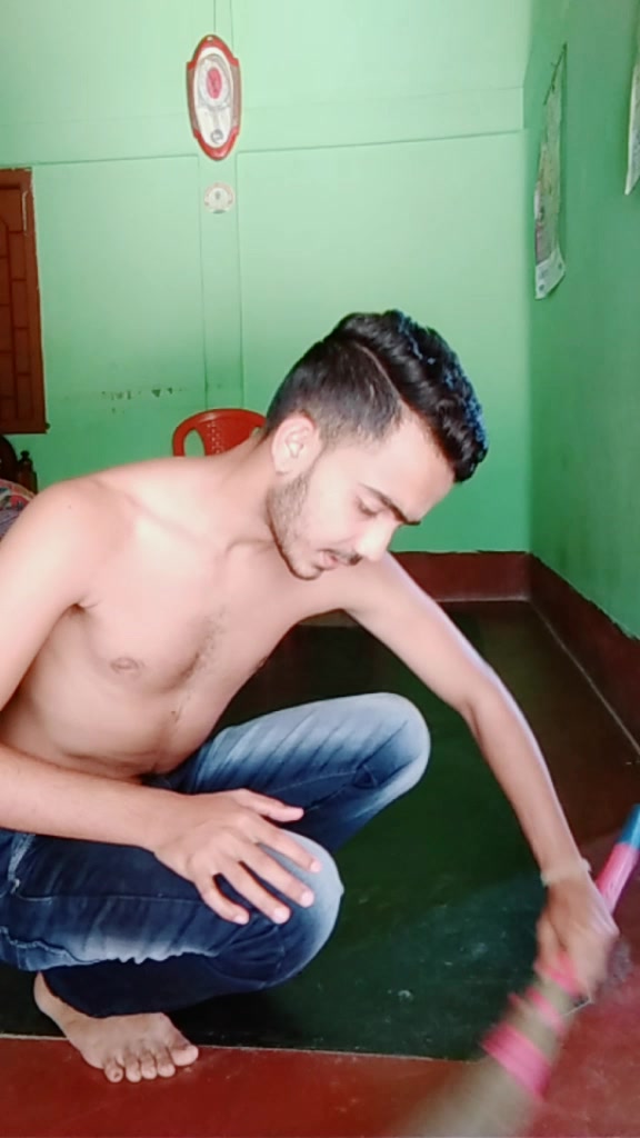 @🔥 Varun Nag 🔥