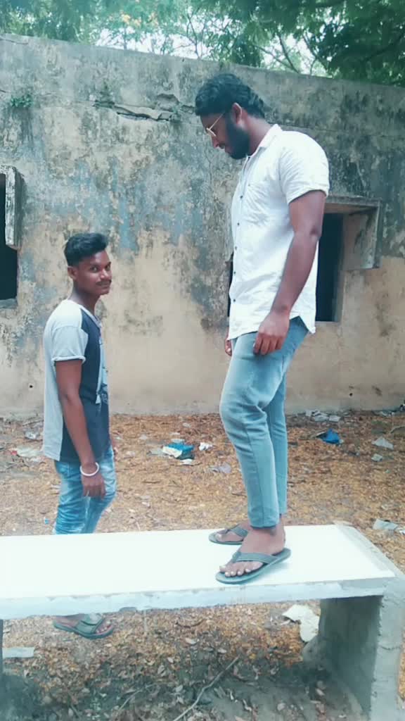 @Raju Vatambeti