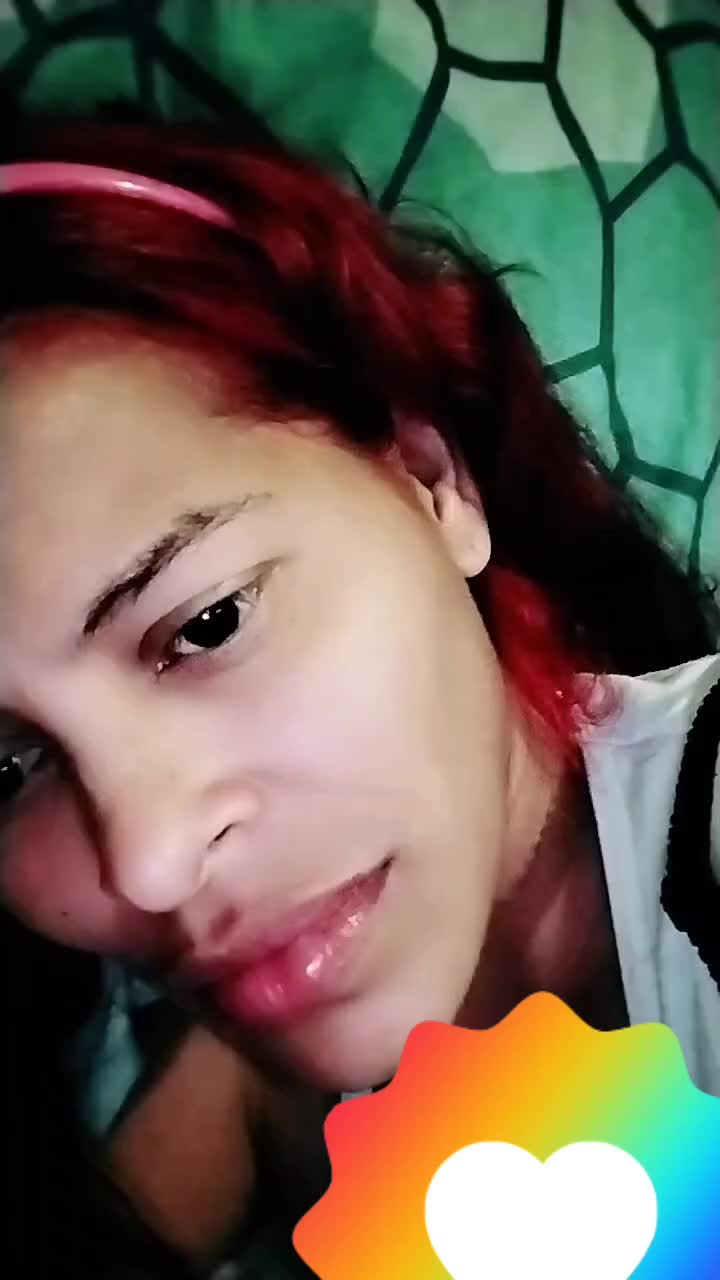 @Daysi sanchez🇻🇪🇨🇱