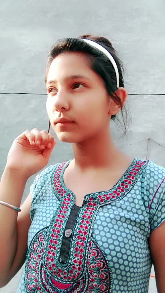 @💚RADHIKA🖤