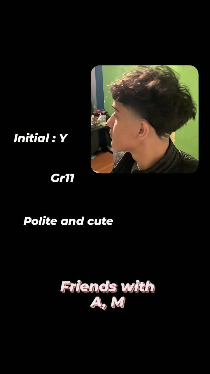 @C.m.l.s