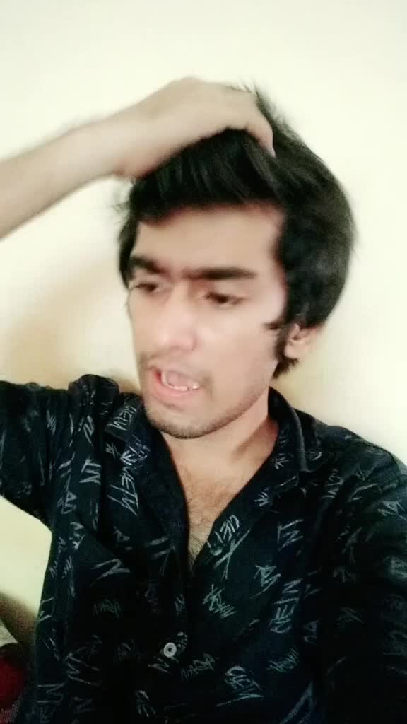 @Suraj Kanyal
