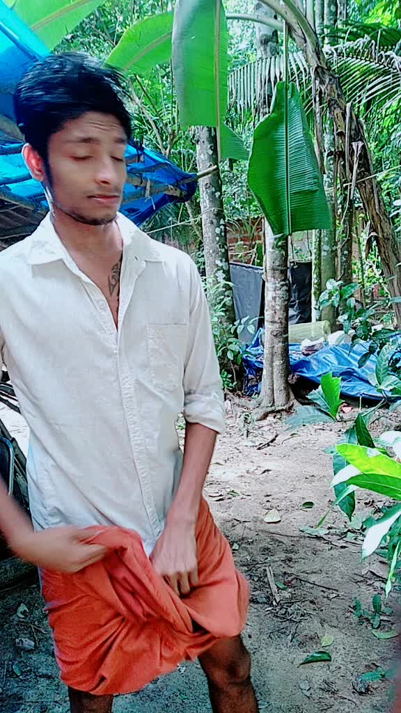 @Anandhu