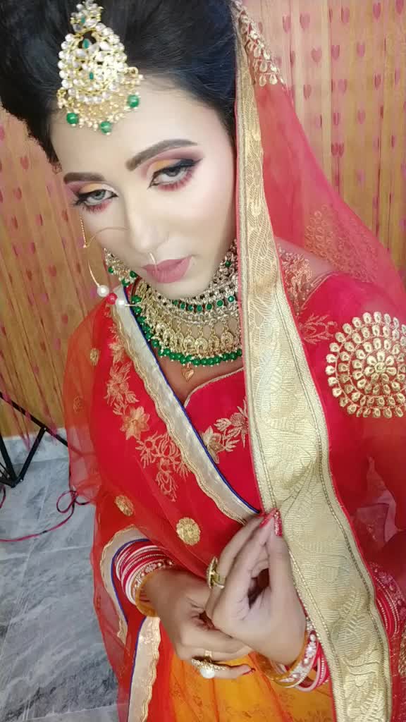 @Piya Sarkar