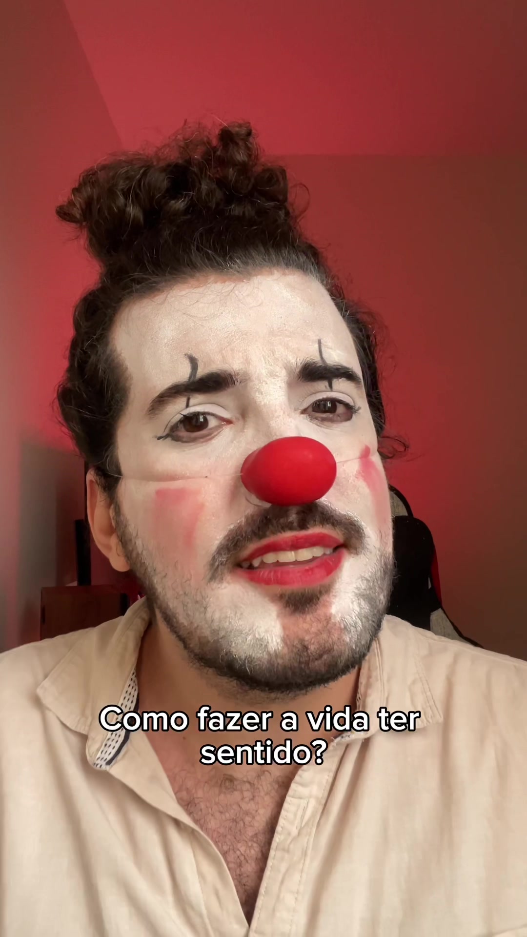 @Pedro Salomão