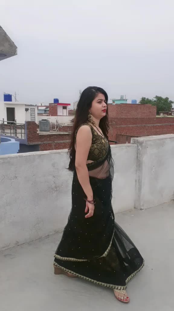 @Rupal saxena