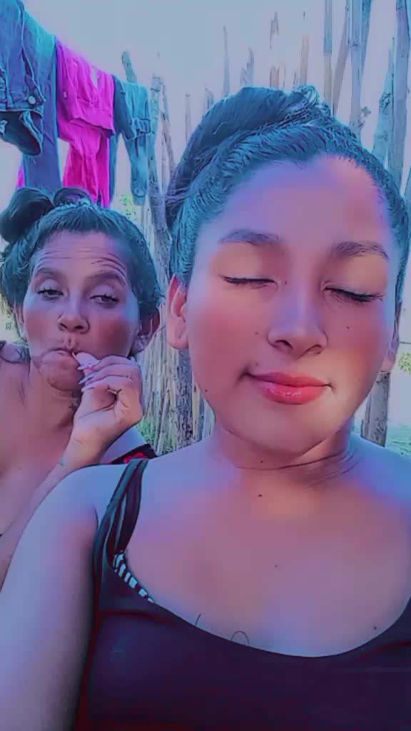 @Cinthya Vannesa Martinez
