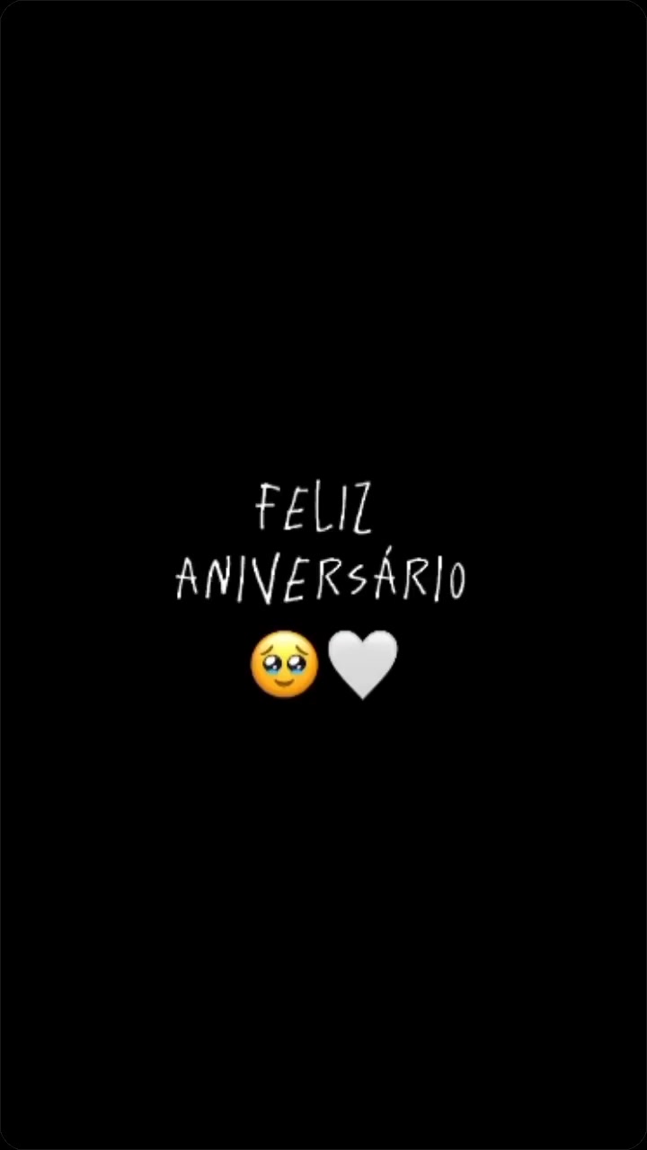 @~✰familia minegirl✰~💕