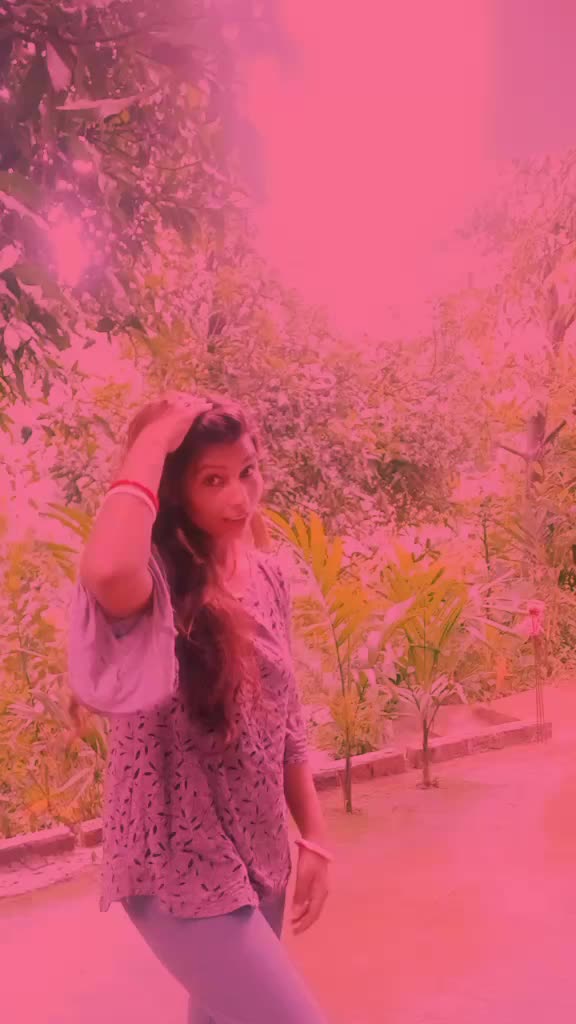 @Rita Gupta