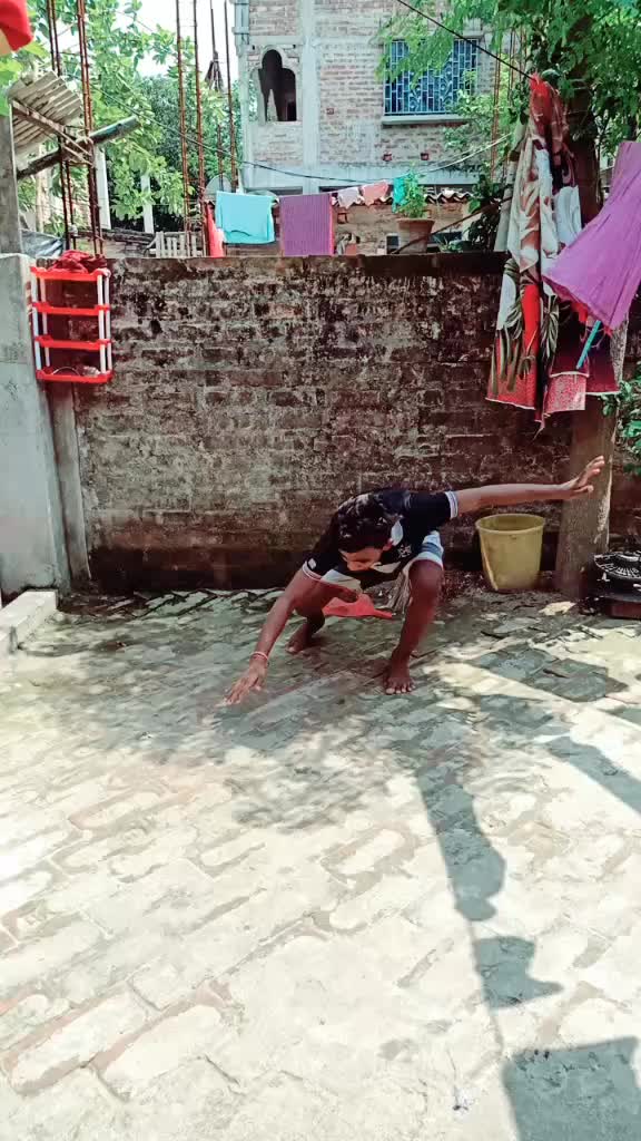 @Suraj Roy