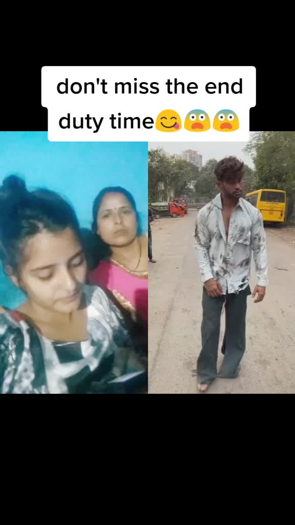 @rishika