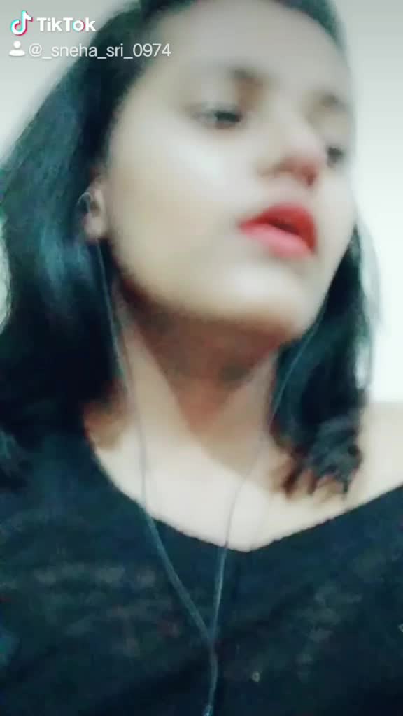 @shizuka❤