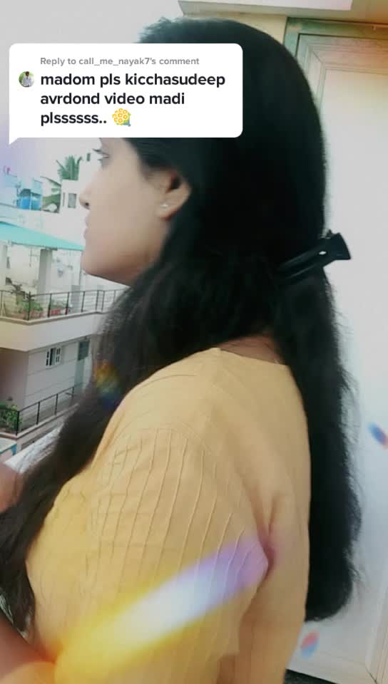 @shwetharao